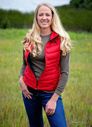 Erin Tobin Bio Photo.jpg