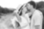 Couples Photoshoot - Gili Rolland Photography
