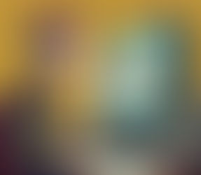 Security Series: Part 1 – Handling Risky Users