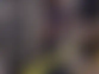 Meraki in the Modern Network: Part 3 – MS Switching