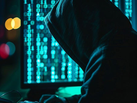 Weekends: When Companies Rest, Hackers Go Into Overdrive