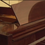 Thumbnail: Bluthner Model 6