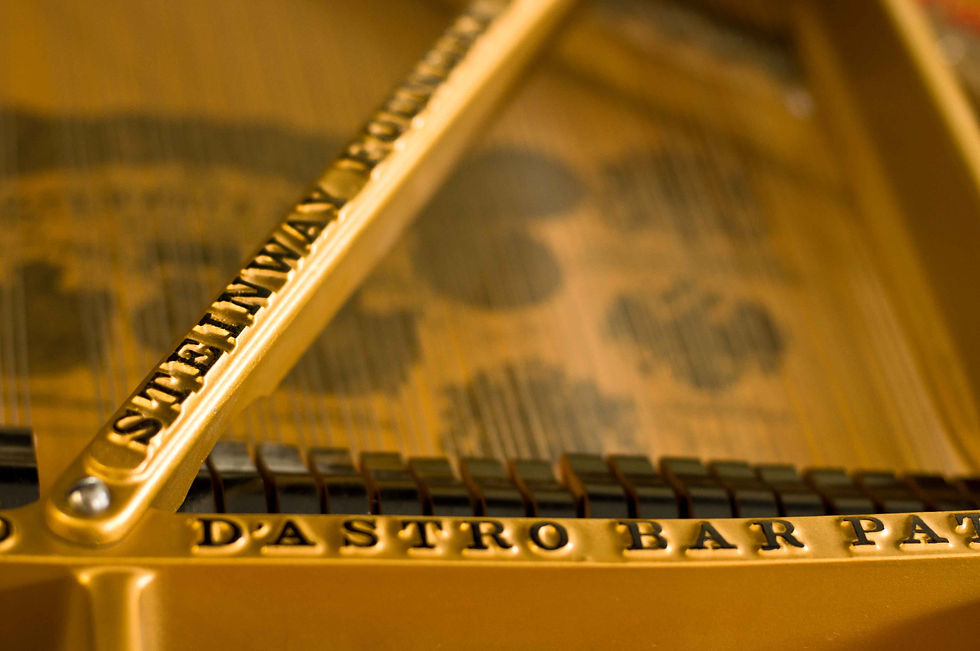 Thumbnail: Steinway Model C