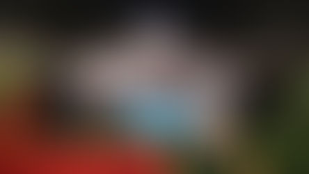 Maryland men's lacrosse draws accolades, top spot in preseason polls