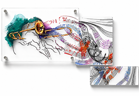 6907B9A0-CFF7-4545-B0A9-DB288EB89B23.PNG