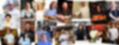 Copy of Vegas Unstripped (2).png