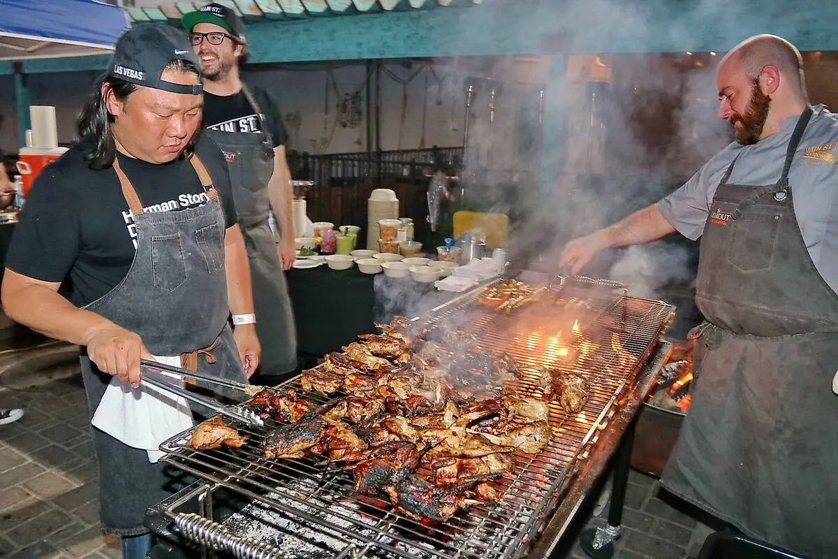 15700942_web1_UnStripped_HewBurney_0093.webp