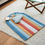 थंबनेल: Rainbow - Bitzy Bespoke™ Ritzy Tummy Time Play Mat
