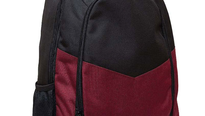 Backpacks BP63 Series