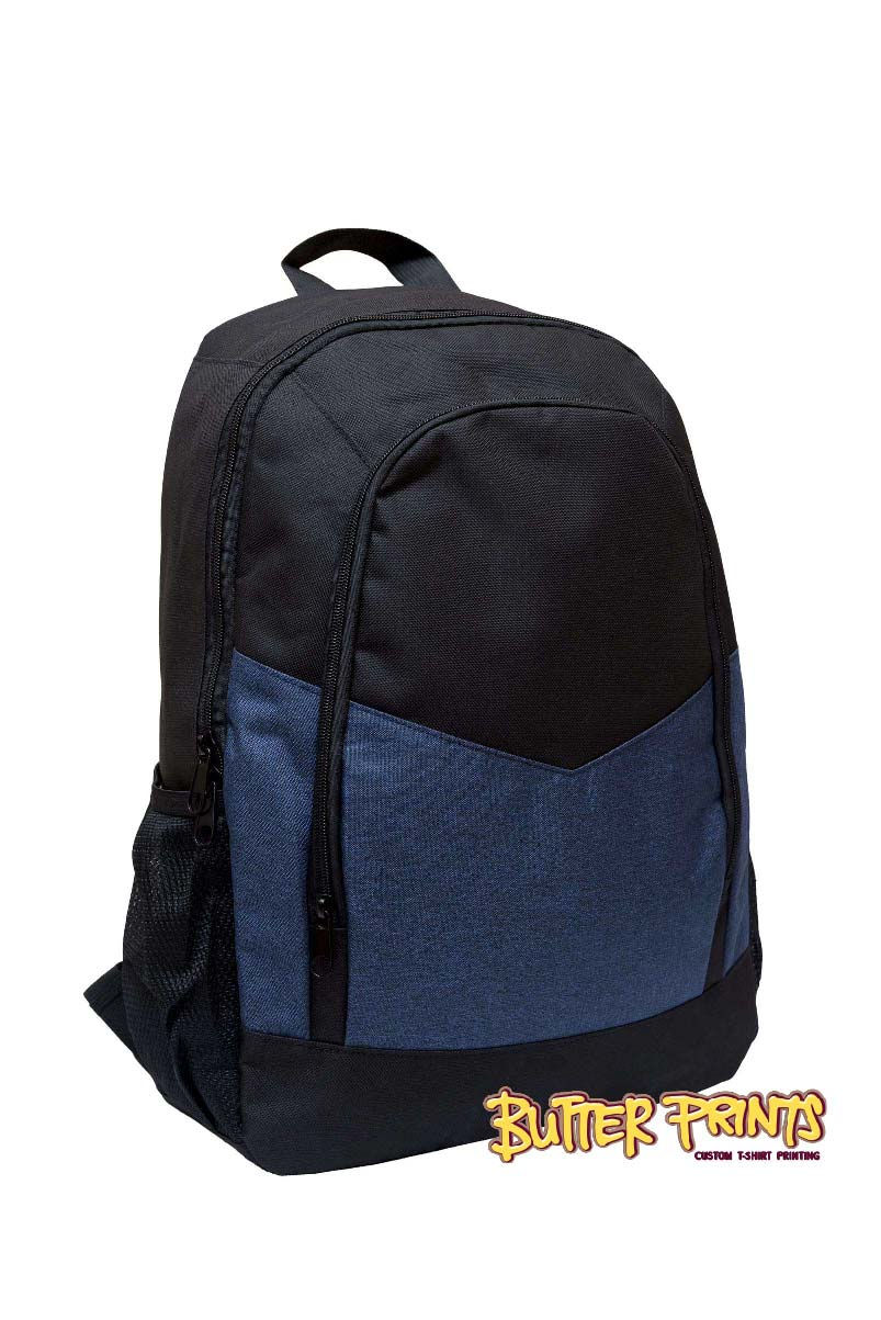 Thumbnail: Backpacks BP63 Series