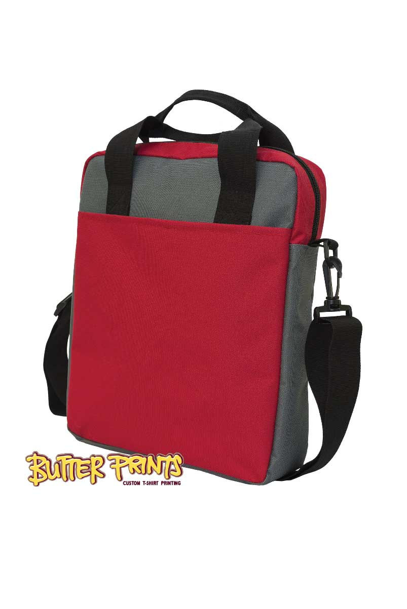 Thumbnail: Sling Bag BP40 Series