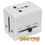 Thumbnail: Universal Travel Adapter