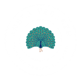 Amber Veranen Design