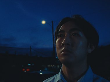 MMATC_Stills_1.1.1.png
