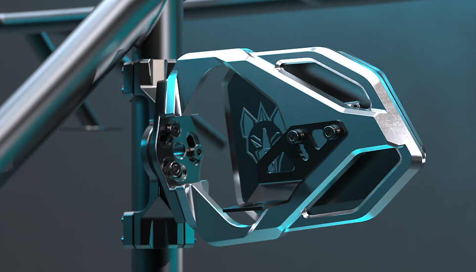 Chupacabra Racing Mirror Animation 3.2470.png