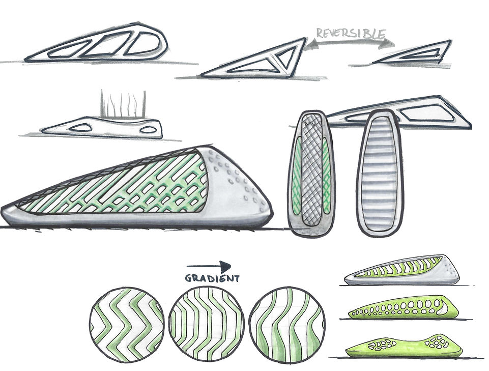 Untitled_Artwork (30).jpg