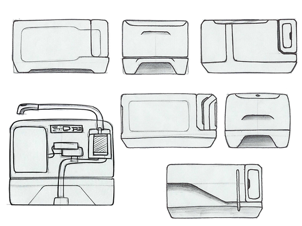 Untitled_Artwork (16).png