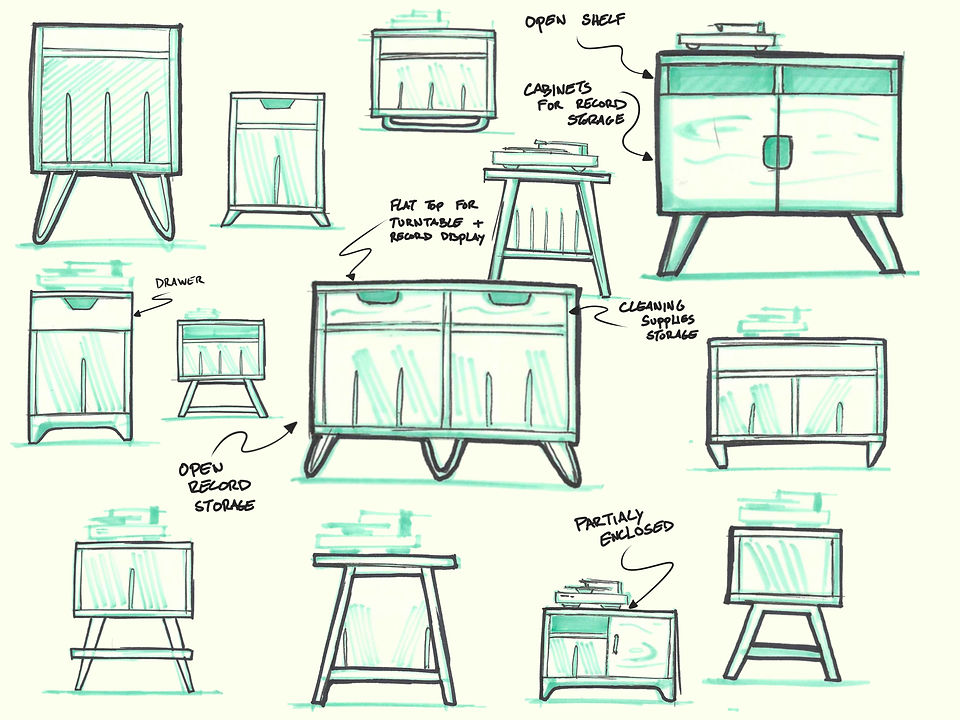 Untitled_Artwork (29).jpg