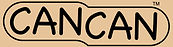 Logo for label_edited_edited_edited.jpg