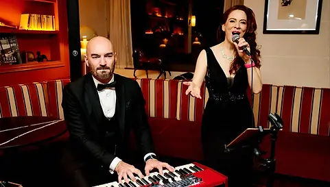 little star paris duo soiree privee.webp