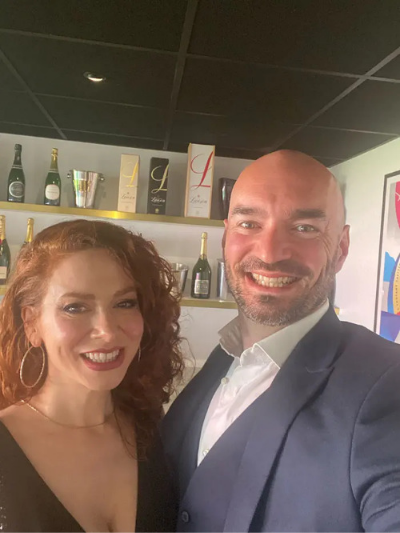 Photo du rédacteur: Little Star Paris