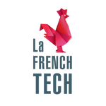 Logo - La FRENCH TECH