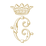 Logo - Hotel de Crillôn