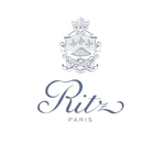 Logo - Ritz Paris