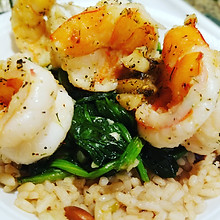 Herb Shrimp n Spinach.jpg