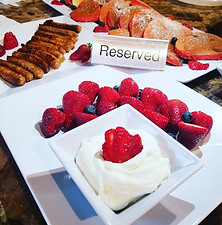 Brunch Reserved Strawberries.jpg