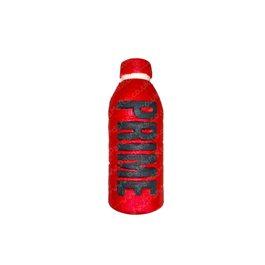 PRIME RED