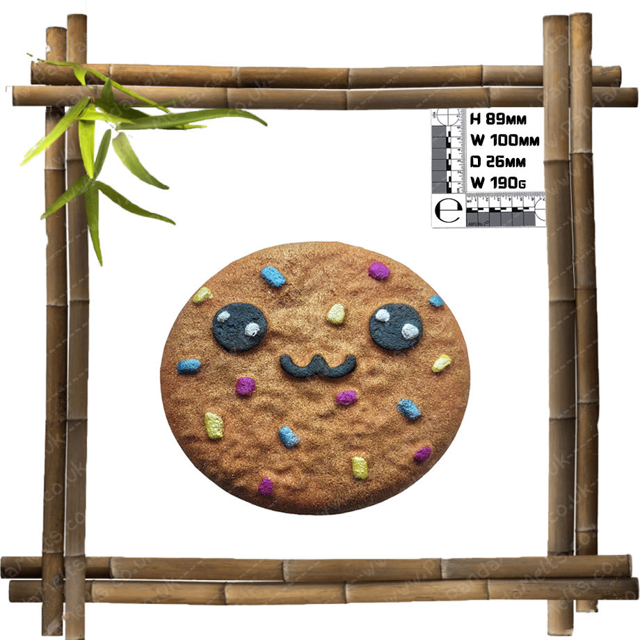 Cookie