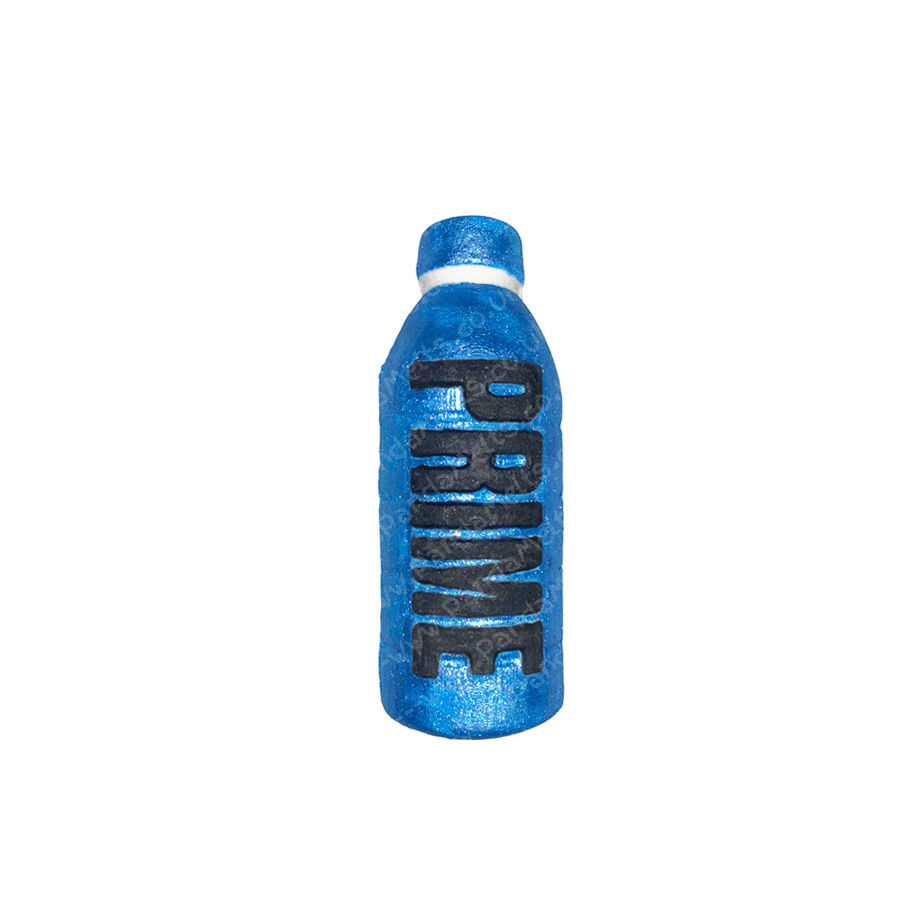 PRIME BLUE
