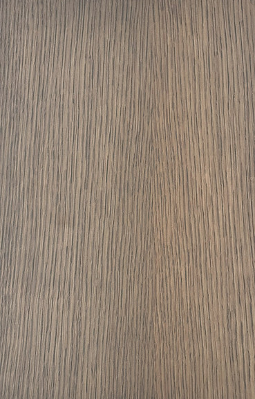 Garfield Mountain Rift Sawn White Oak
