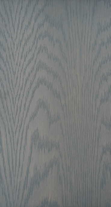 Echo Peak Plain Sawn White Oak