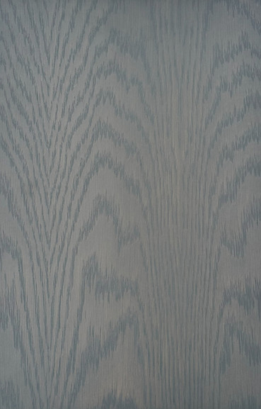 Echo Peak Plain Sawn White Oak