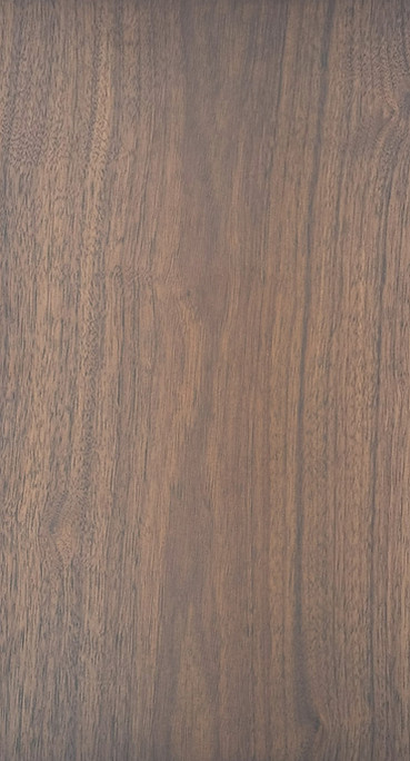 Spanish Peak Walnut