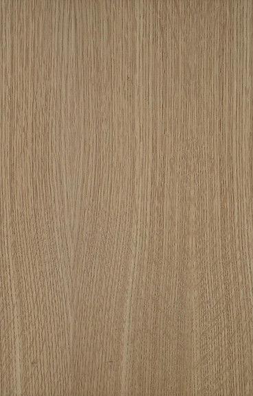 Sheep Mountain Rift Sawn White Oak
