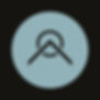 Misty Mountain Woodworks Logo