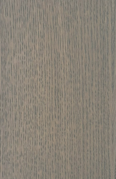 Beartooth Mountain Rift Sawn White Oak