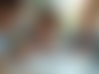 Enhancing Childcare: Specialized Care for Special Needs