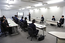 atsugi_kizo2025-300.jpg