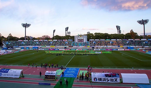 bellmare_ground.jpg