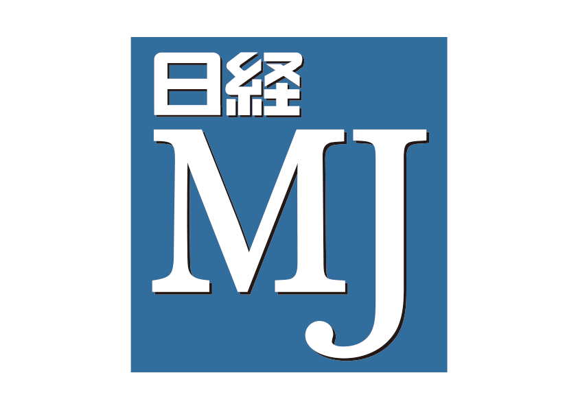 mj_2.gif
