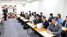 samukawa_kizo-20_small.jpg