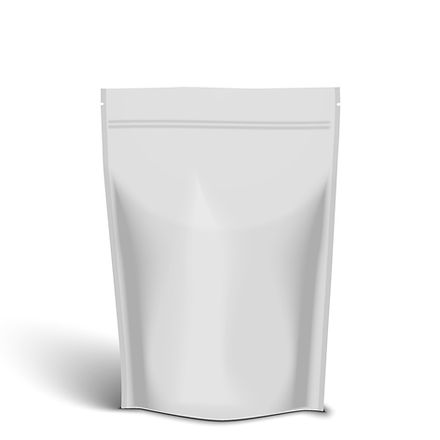RetailOptics-Image- white bag .jpg