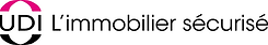 Logo UDI (base line)50%.png