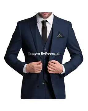 Traje.webp