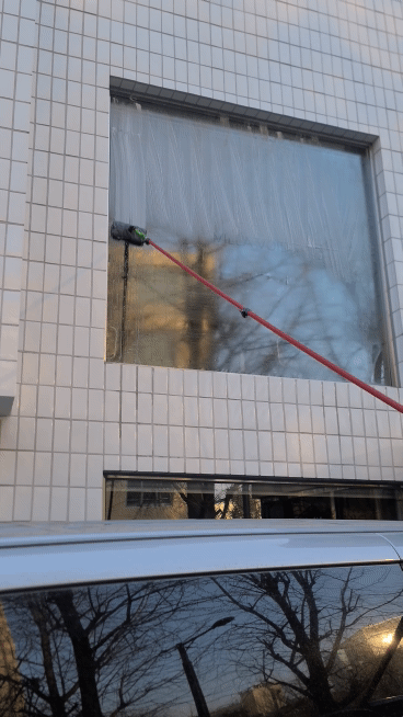 한남동 유리창청소 (10).gif