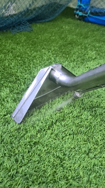 KakaoTalk_20250610_191049272.gif